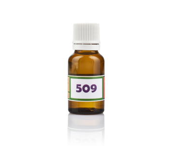 SG 509 Vergetures - A...