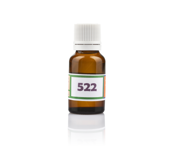 SG 522 La Dermatite