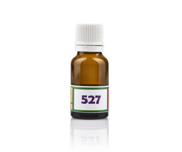 SG 527  Renfort des tissus