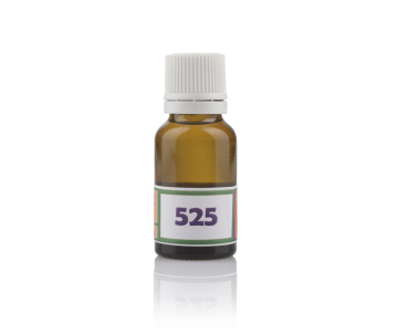 SG 525 Herpès (mettre sur...
