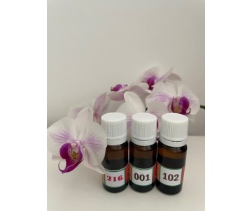 kit sommeil