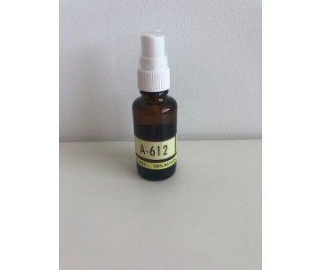 A-612 Anti-inflammatoire