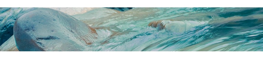 LAB'eau